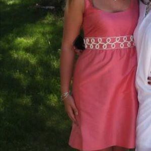 Vineyard Vines Dress Size 2